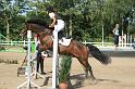 IMG_3337