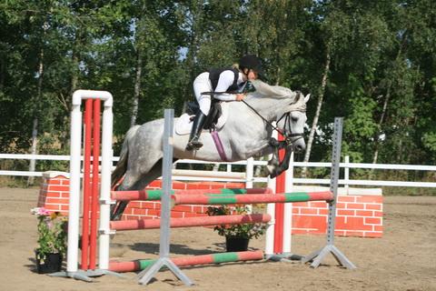 IMG_3407.JPG