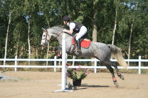 IMG_3501.JPG