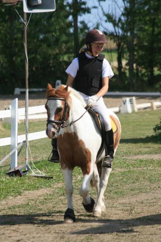 IMG_3523.JPG