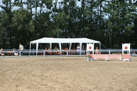 IMG_3530.JPG