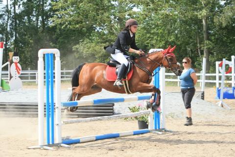 IMG_3882.JPG