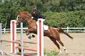 IMG_3965