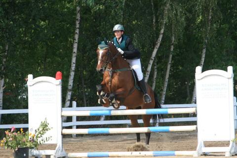 IMG_4317.JPG