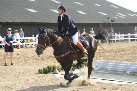IMG_4379.JPG