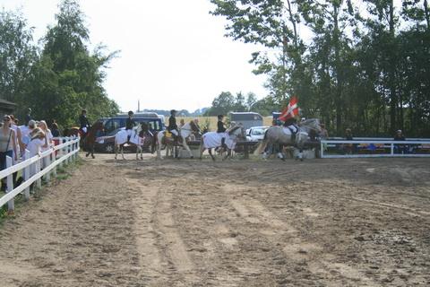 IMG_4545.JPG