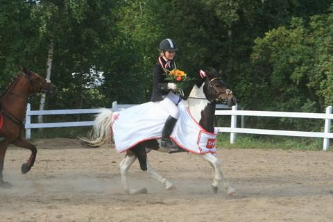 IMG_4600.JPG