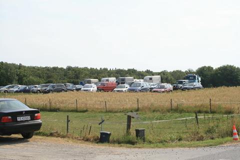 IMG_4335.JPG