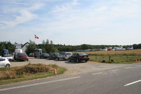 IMG_4338.JPG