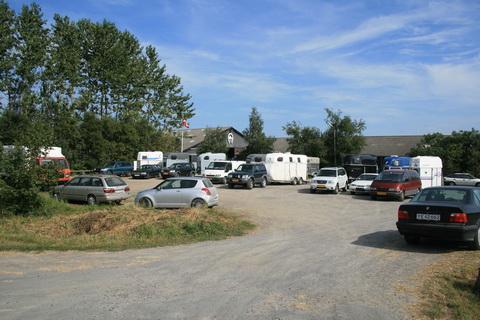IMG_4339.JPG