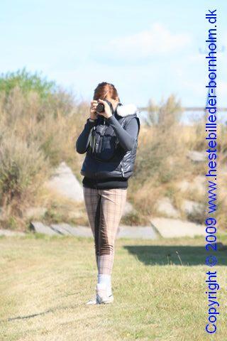 IMG_5165.JPG