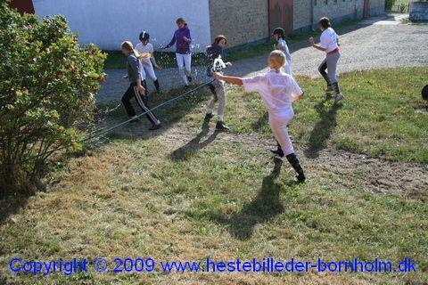 IMG_5533.JPG