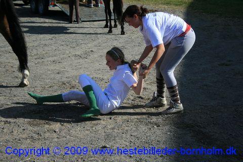 IMG_5545.JPG