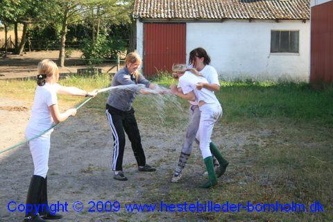 IMG_5554.JPG