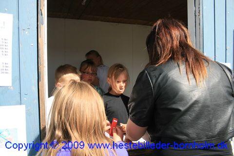 IMG_5864.JPG