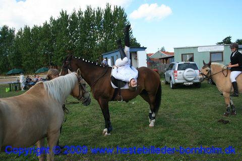 IMG_5869.JPG