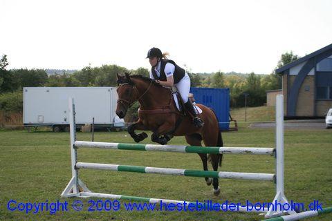 IMG_5973.JPG