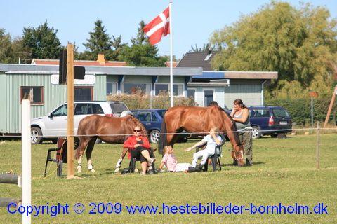 IMG_6015.JPG