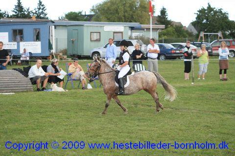 IMG_5626.JPG