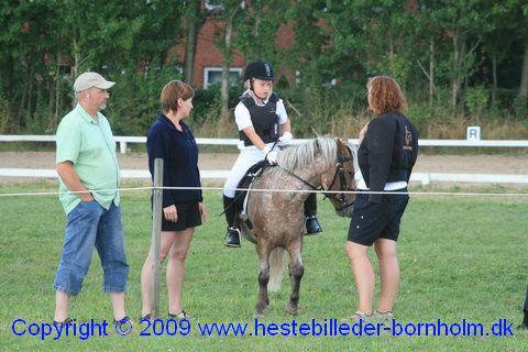 IMG_5643.JPG