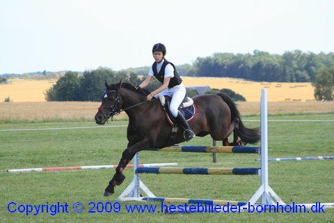 IMG_5825.JPG