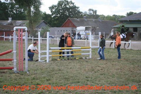 IMG_6417.JPG