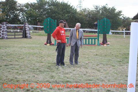 IMG_6422.JPG
