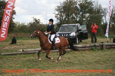 IMG_6453.JPG