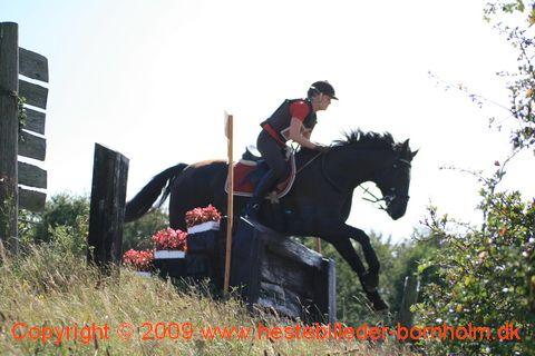 IMG_6659.JPG