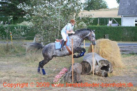 IMG_6828.JPG