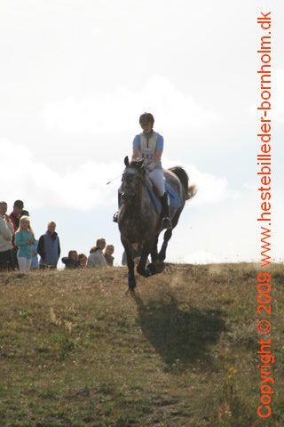 IMG_6829.JPG