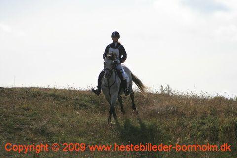 IMG_6833.JPG