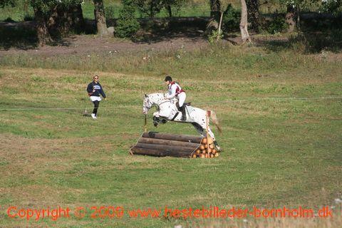 IMG_6841.JPG