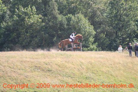 IMG_6750.JPG