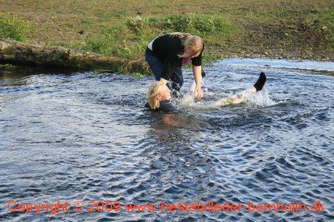 IMG_6897.JPG