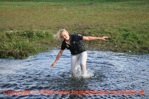 IMG_6899.JPG