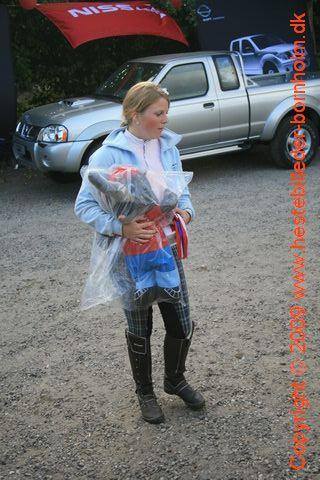 IMG_6926.JPG
