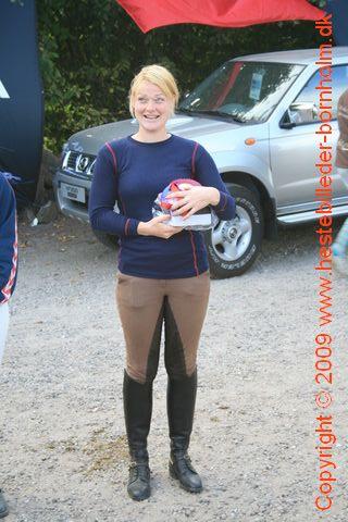 IMG_6939.JPG