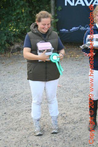 IMG_6944.JPG