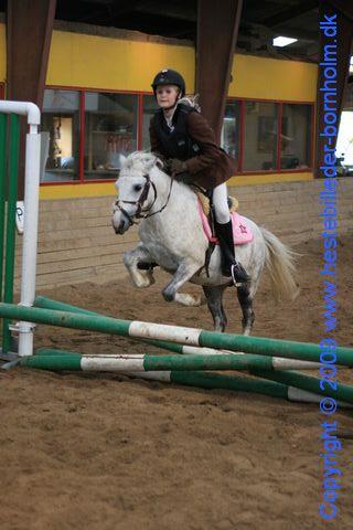 IMG_7051.JPG