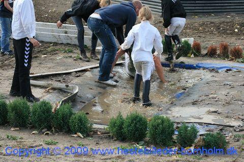 IMG_7302.JPG