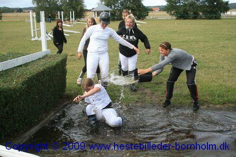 IMG_7760.JPG