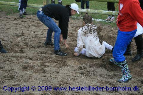 IMG_7795.JPG
