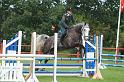 IMG_8220