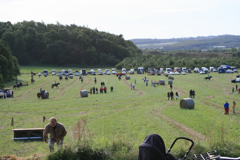 IMG_8478.JPG