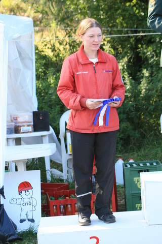 IMG_8763.JPG