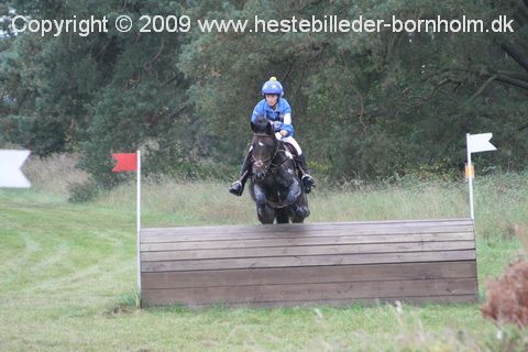 IMG_9701.JPG