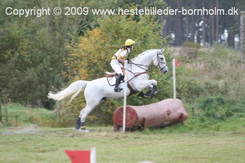 IMG_9258.JPG