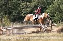 IMG_0023