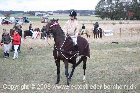 IMG_0162.JPG